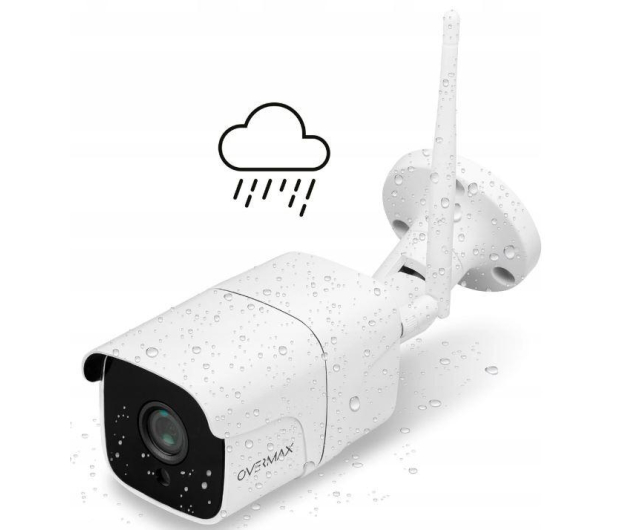 Overmax CAMSPOT 4.7 ONE OV-CAMSPOT 4.7 ONE - 1382581 - zdjęcie 13